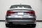 2016 Audi A3 1.8T Premium