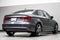 2016 Audi A3 1.8T Premium