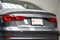 2016 Audi A3 1.8T Premium