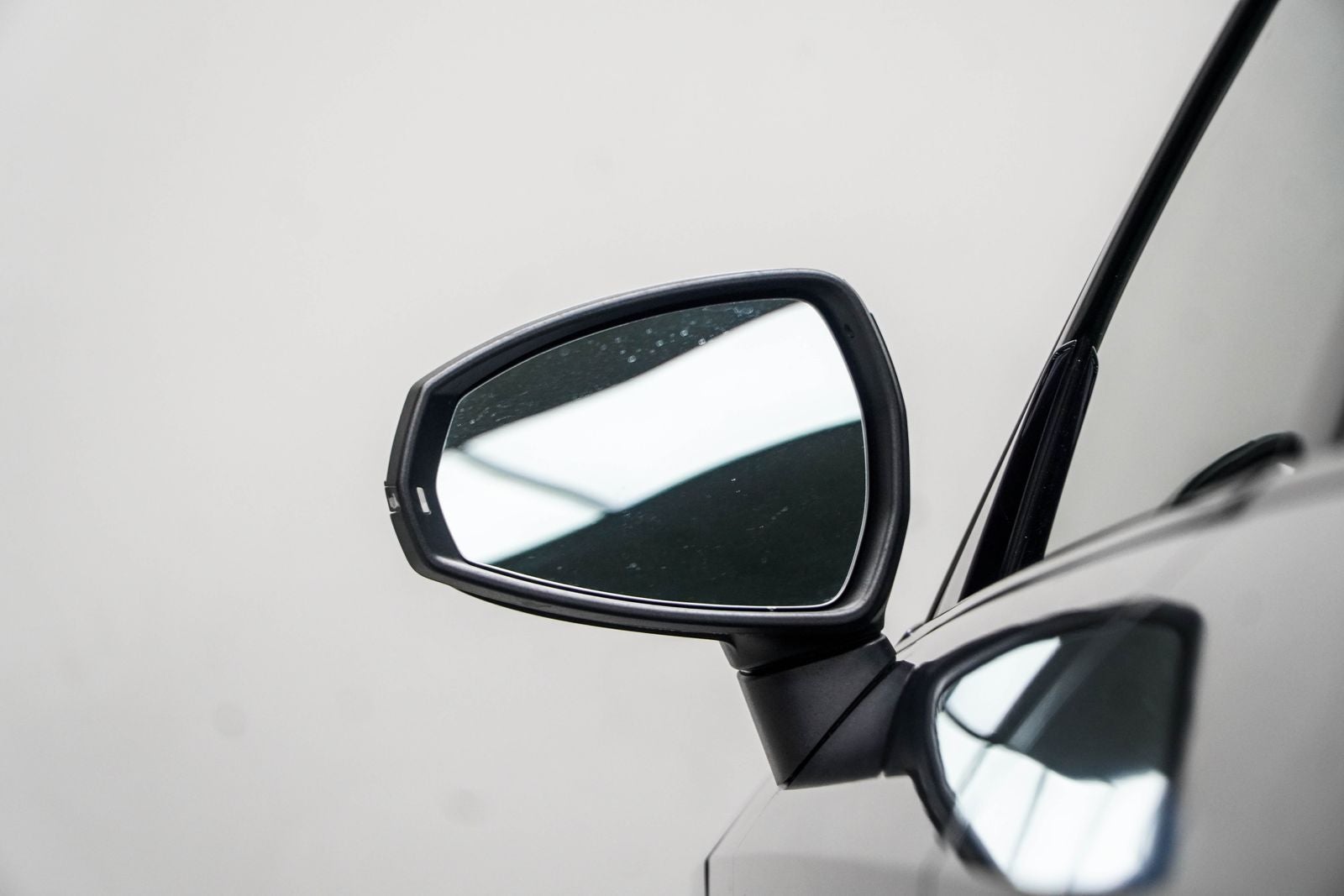 2016 Audi A3 1.8T Premium