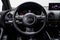 2016 Audi A3 1.8T Premium