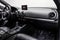 2016 Audi A3 1.8T Premium
