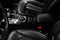 2016 Audi A3 1.8T Premium