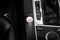2016 Audi A3 1.8T Premium