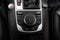 2016 Audi A3 1.8T Premium