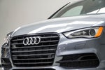 2016 Audi A3 1.8T Premium