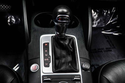 2016 Audi A3 1.8T Premium