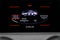 2016 Audi A3 1.8T Premium