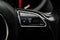 2016 Audi A3 1.8T Premium