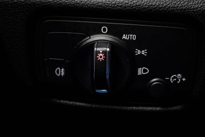 2016 Audi A3 1.8T Premium