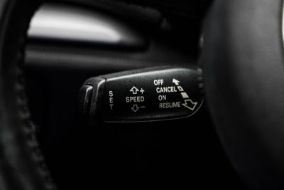 2016 Audi A3 1.8T Premium