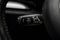 2016 Audi A3 1.8T Premium