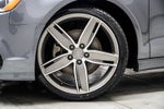 2016 Audi A3 1.8T Premium