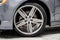 2016 Audi A3 1.8T Premium