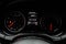 2016 Audi A3 1.8T Premium