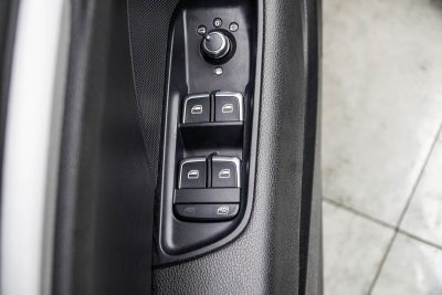 2016 Audi A3 1.8T Premium
