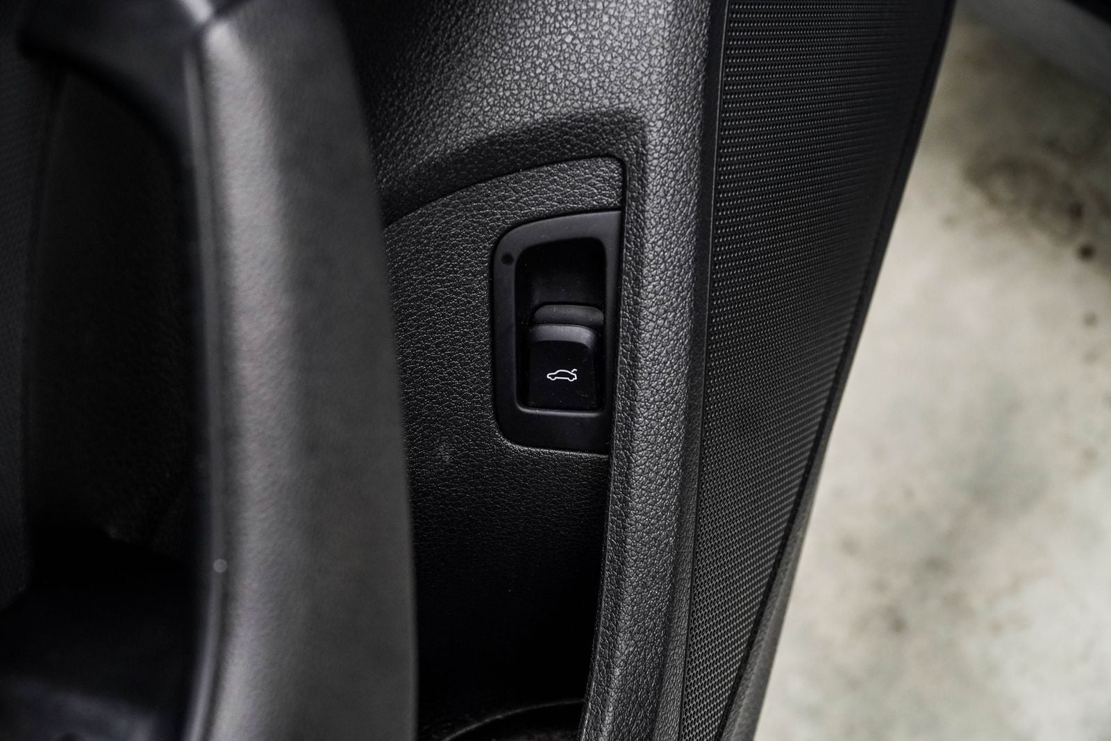 2016 Audi A3 1.8T Premium
