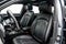 2016 Audi A3 1.8T Premium