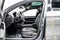 2016 Audi A3 1.8T Premium