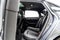 2016 Audi A3 1.8T Premium