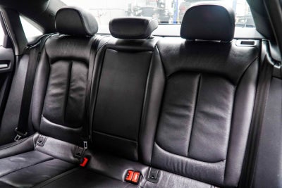 2016 Audi A3 1.8T Premium