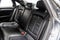 2016 Audi A3 1.8T Premium