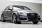 2016 Audi A3 1.8T Premium