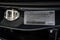 2016 Audi A3 1.8T Premium