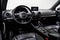 2016 Audi A3 1.8T Premium