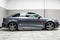 2016 Audi A3 1.8T Premium