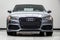 2016 Audi A3 1.8T Premium