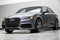 2016 Audi A3 1.8T Premium