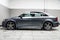 2016 Audi A3 1.8T Premium