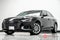 2022 Audi A4 40 Premium quattro