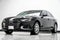 2022 Audi A4 40 Premium quattro