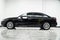 2022 Audi A4 40 Premium quattro