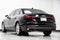2022 Audi A4 40 Premium quattro