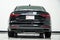 2022 Audi A4 40 Premium quattro