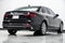 2022 Audi A4 40 Premium quattro