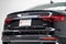 2022 Audi A4 40 Premium quattro