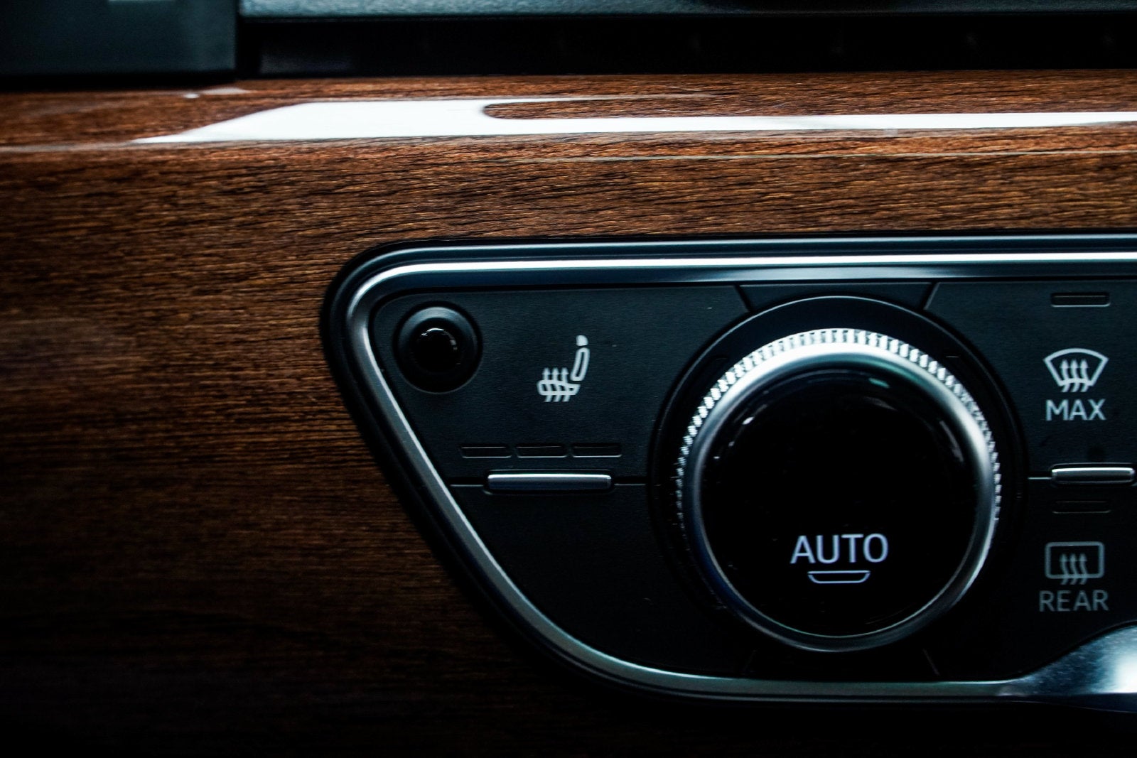 2022 Audi A4 40 Premium quattro