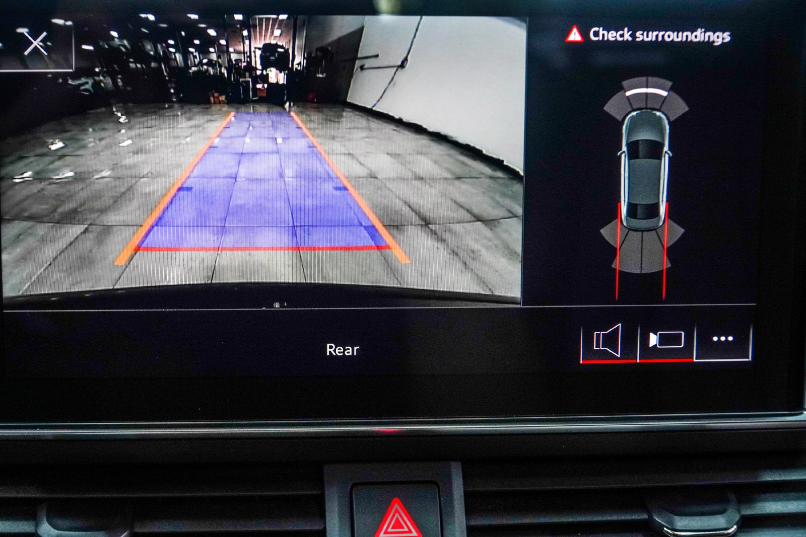 2022 Audi A4 40 Premium quattro