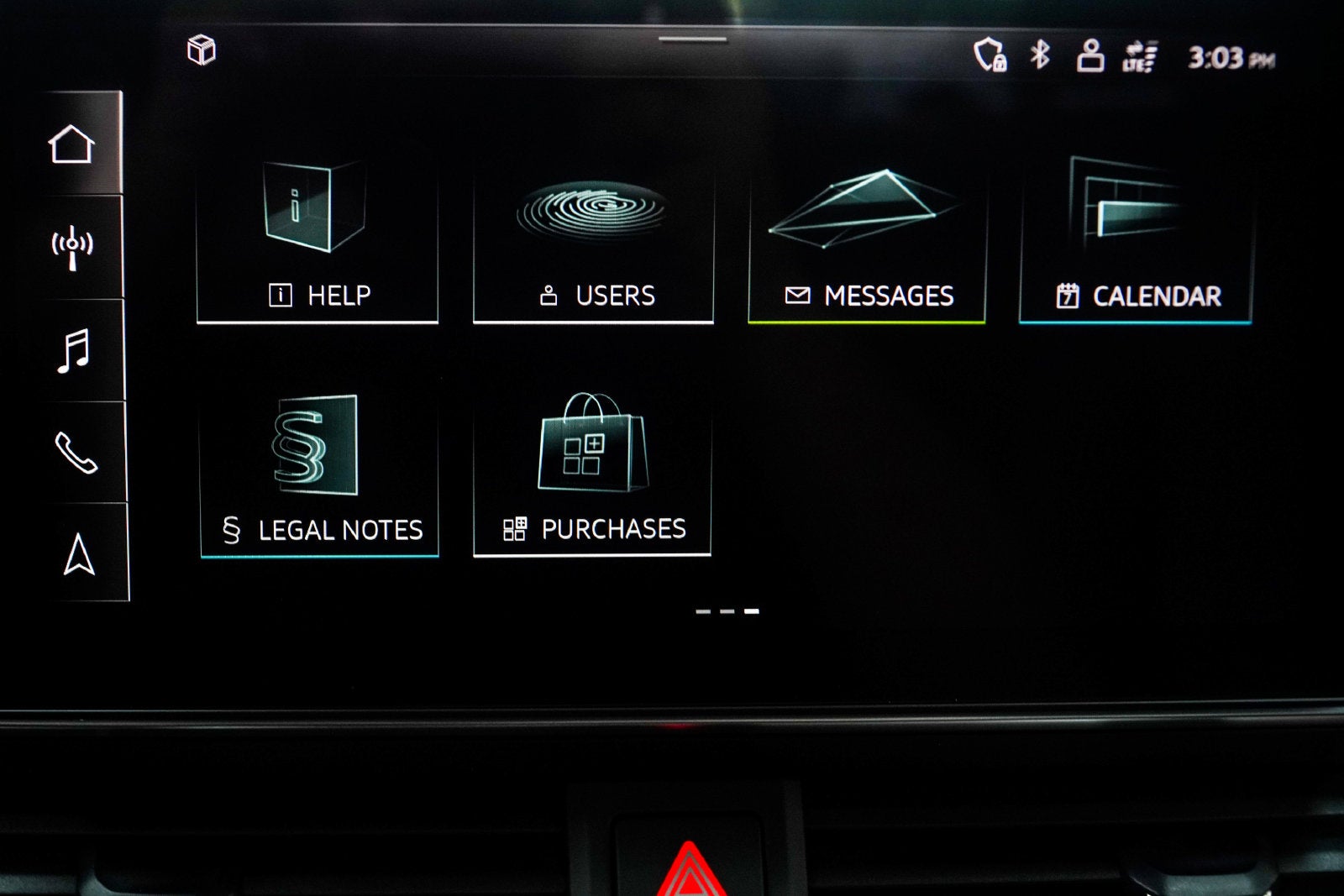 2022 Audi A4 40 Premium quattro