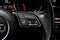 2022 Audi A4 40 Premium quattro