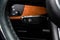 2022 Audi A4 40 Premium quattro
