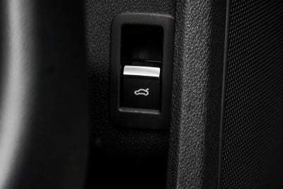 2022 Audi A4 40 Premium quattro