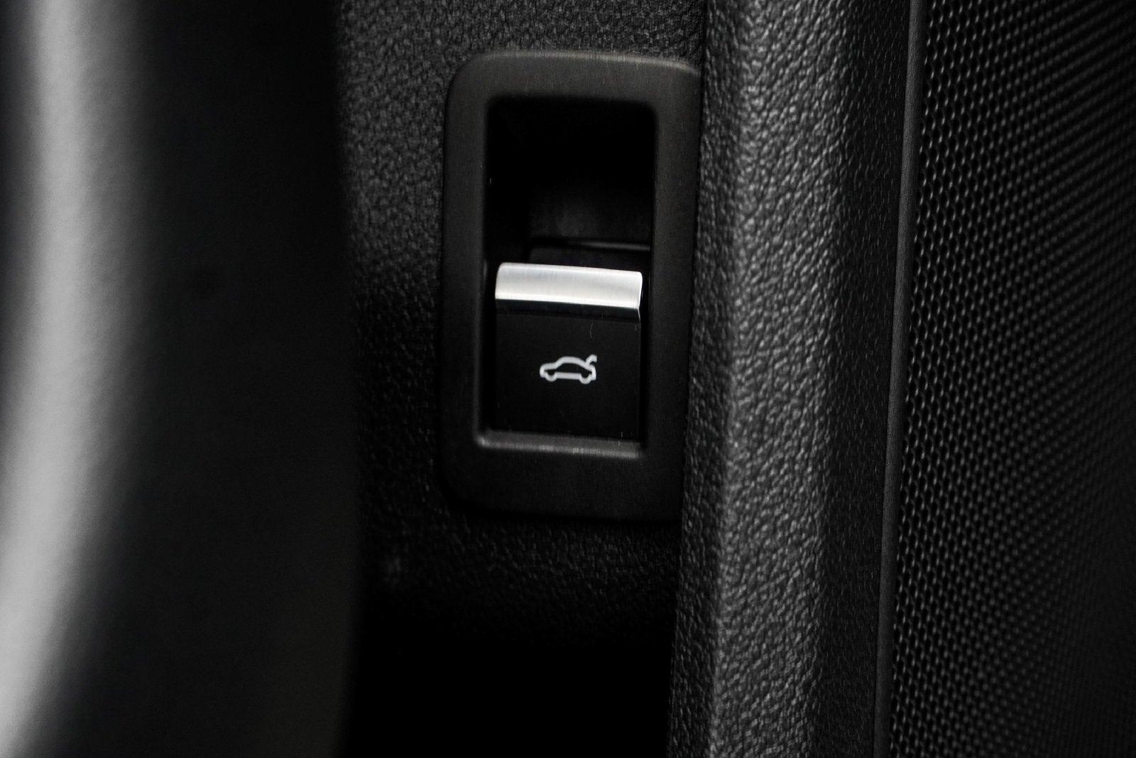 2022 Audi A4 40 Premium quattro