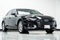2022 Audi A4 40 Premium quattro