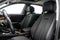 2022 Audi A4 40 Premium quattro