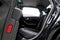 2022 Audi A4 40 Premium quattro